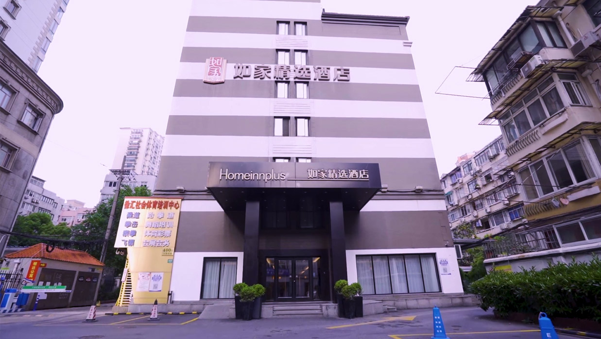 首页|MG不朽情缘游戏官网入口