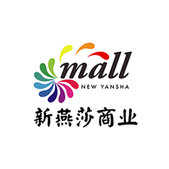 首页|MG不朽情缘游戏官网入口