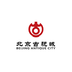 首页|MG不朽情缘游戏官网入口