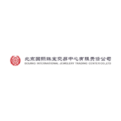 首页|MG不朽情缘游戏官网入口