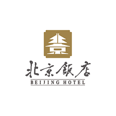 首页|MG不朽情缘游戏官网入口