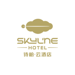 首页|MG不朽情缘游戏官网入口