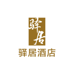首页|MG不朽情缘游戏官网入口