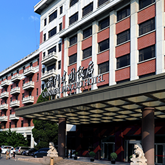 首页|MG不朽情缘游戏官网入口