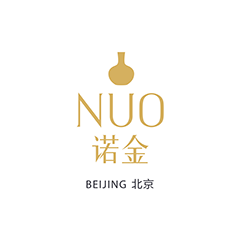 首页|MG不朽情缘游戏官网入口