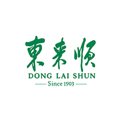 首页|MG不朽情缘游戏官网入口