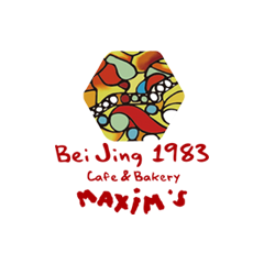 首页|MG不朽情缘游戏官网入口