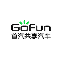 首页|MG不朽情缘游戏官网入口