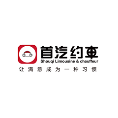 首页|MG不朽情缘游戏官网入口