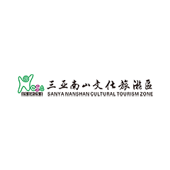 首页|MG不朽情缘游戏官网入口