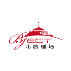 首页|MG不朽情缘游戏官网入口