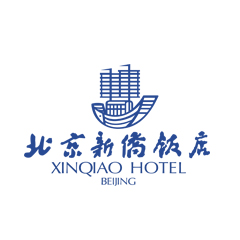 首页|MG不朽情缘游戏官网入口