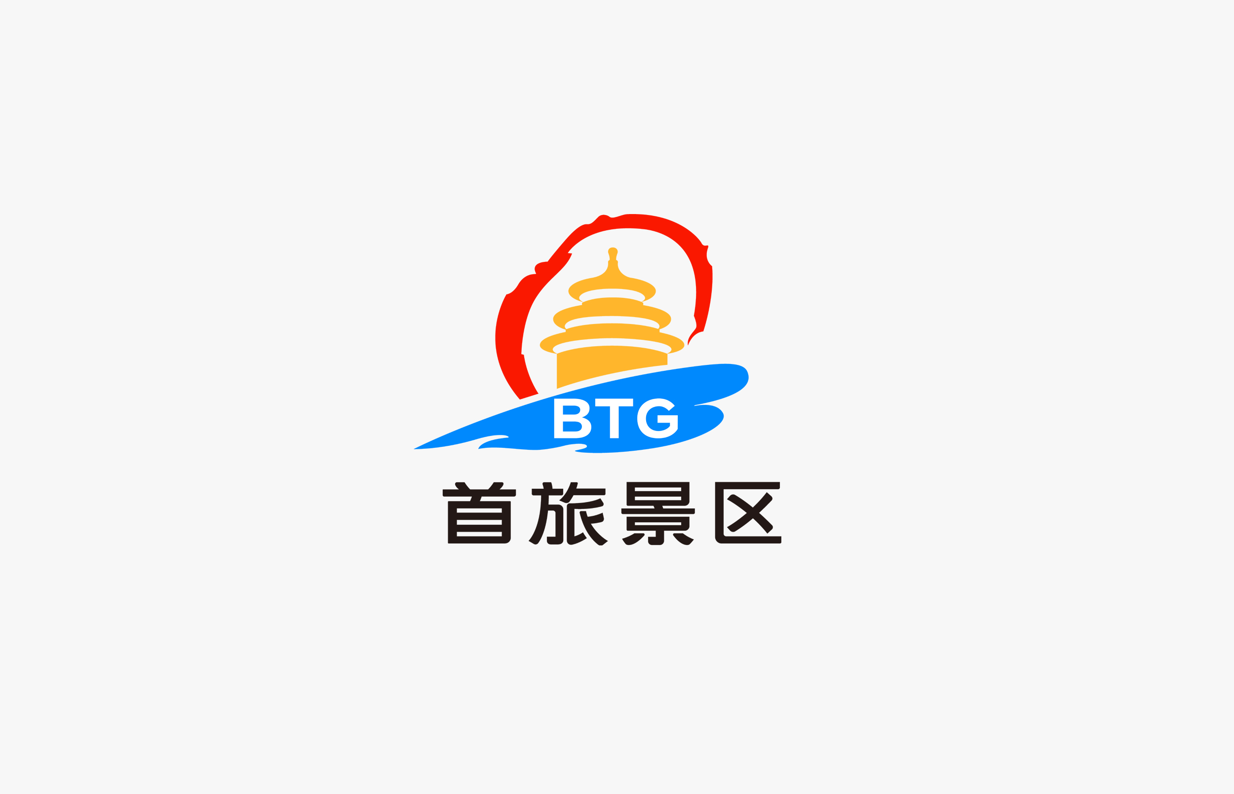 首页|MG不朽情缘游戏官网入口