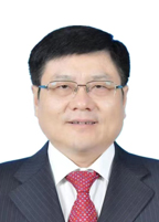 1690856900666 首页|MG不朽情缘游戏官网入口