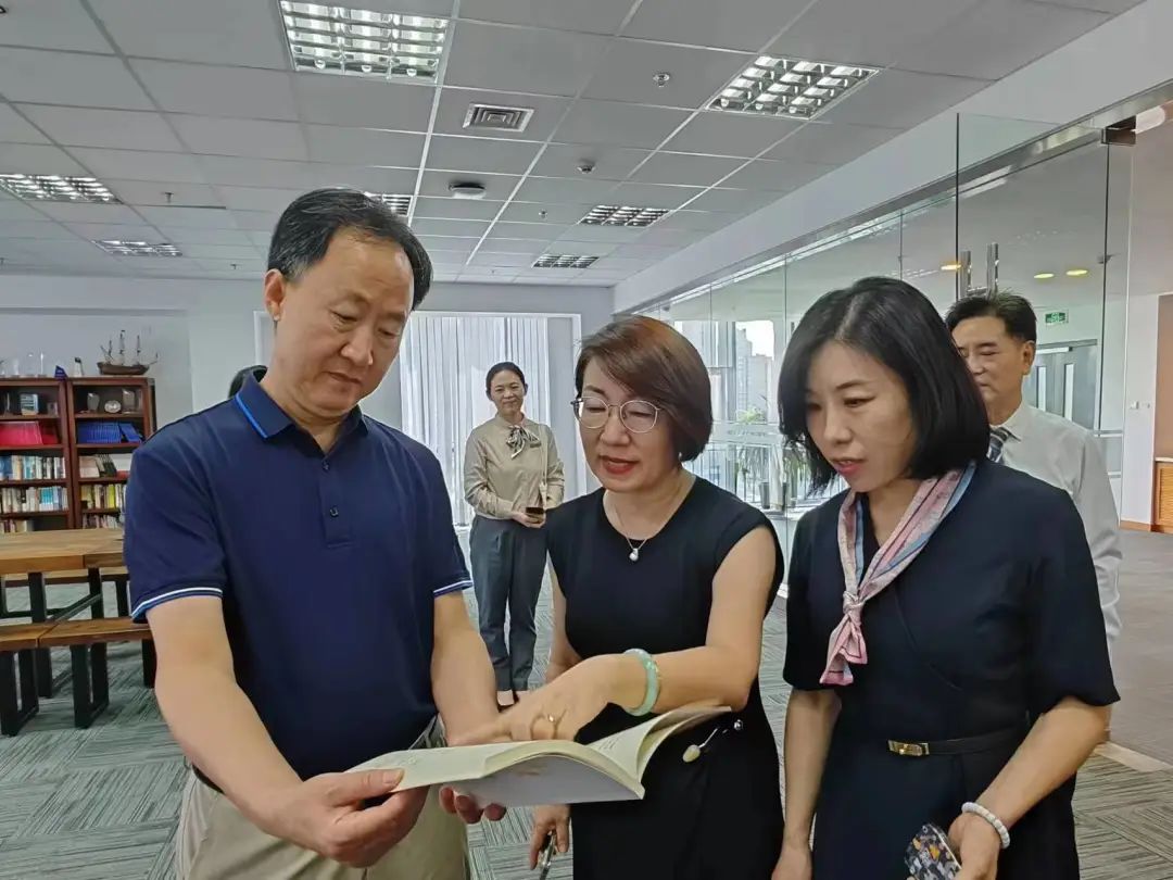 1692610288258 首页|MG不朽情缘游戏官网入口