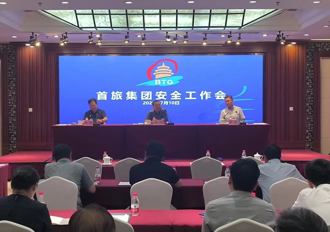 1692611157614 首页|MG不朽情缘游戏官网入口