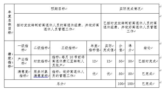 1693283805354 首页|MG不朽情缘游戏官网入口