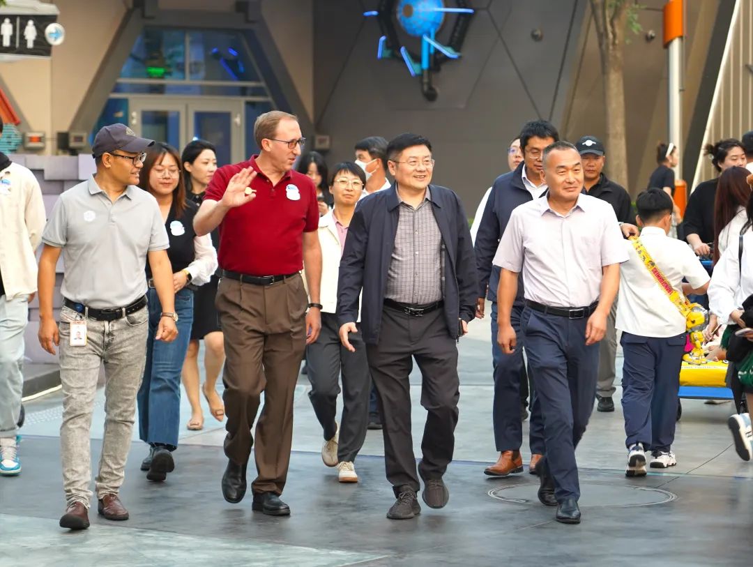 1696646619897 首页|MG不朽情缘游戏官网入口