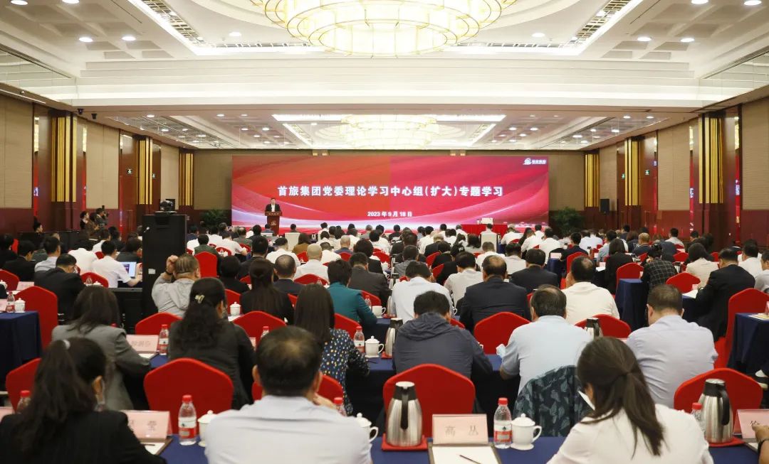 首页|MG不朽情缘游戏官网入口