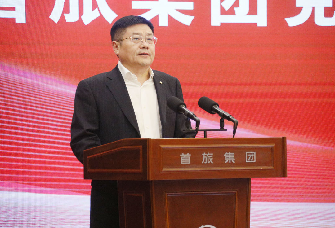 首页|MG不朽情缘游戏官网入口