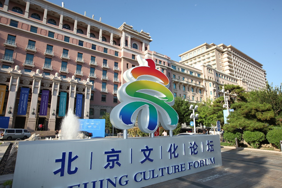 1696647434506 首页|MG不朽情缘游戏官网入口