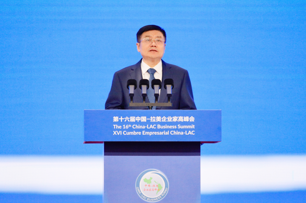 1699932304382 首页|MG不朽情缘游戏官网入口