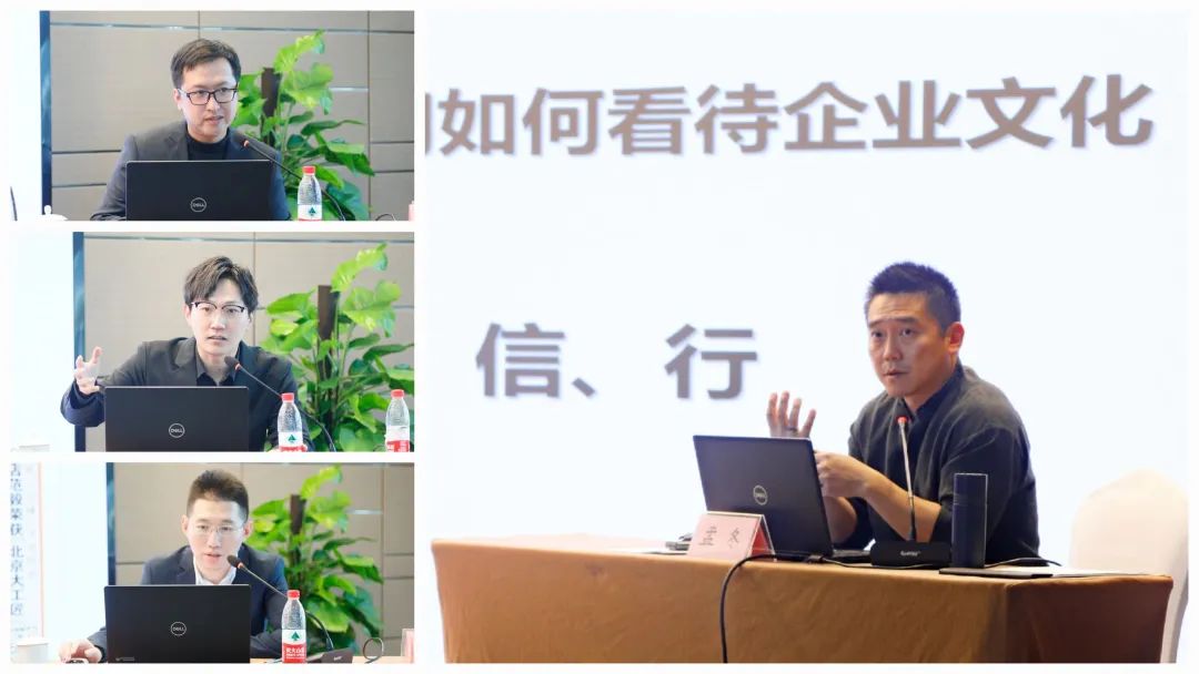1699941358570 首页|MG不朽情缘游戏官网入口