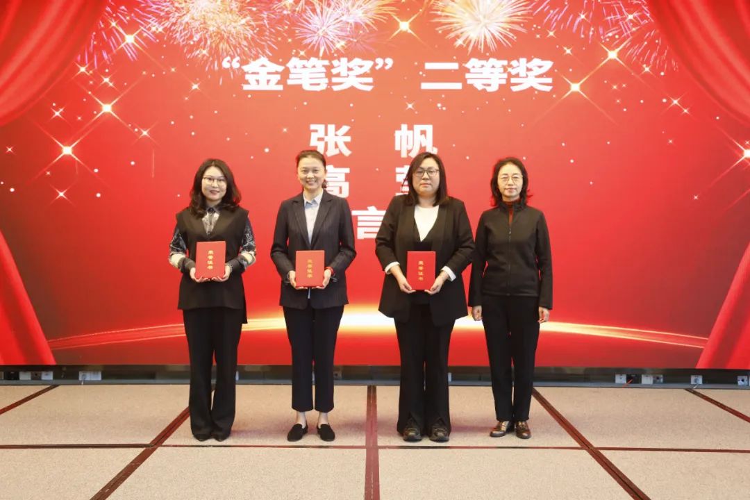 1699941426581 首页|MG不朽情缘游戏官网入口