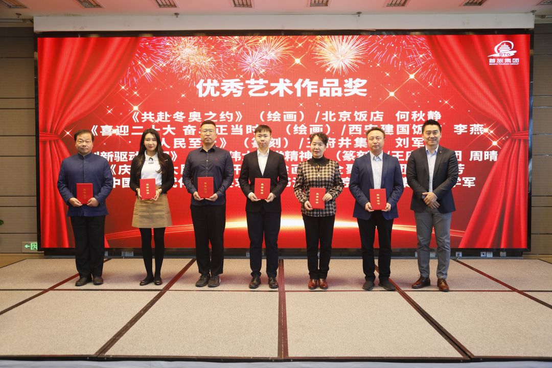 1699941531783 首页|MG不朽情缘游戏官网入口
