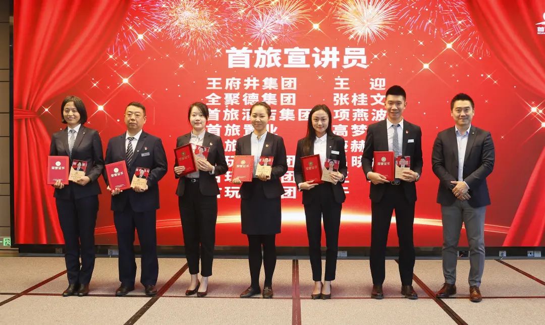 1699941595984 首页|MG不朽情缘游戏官网入口