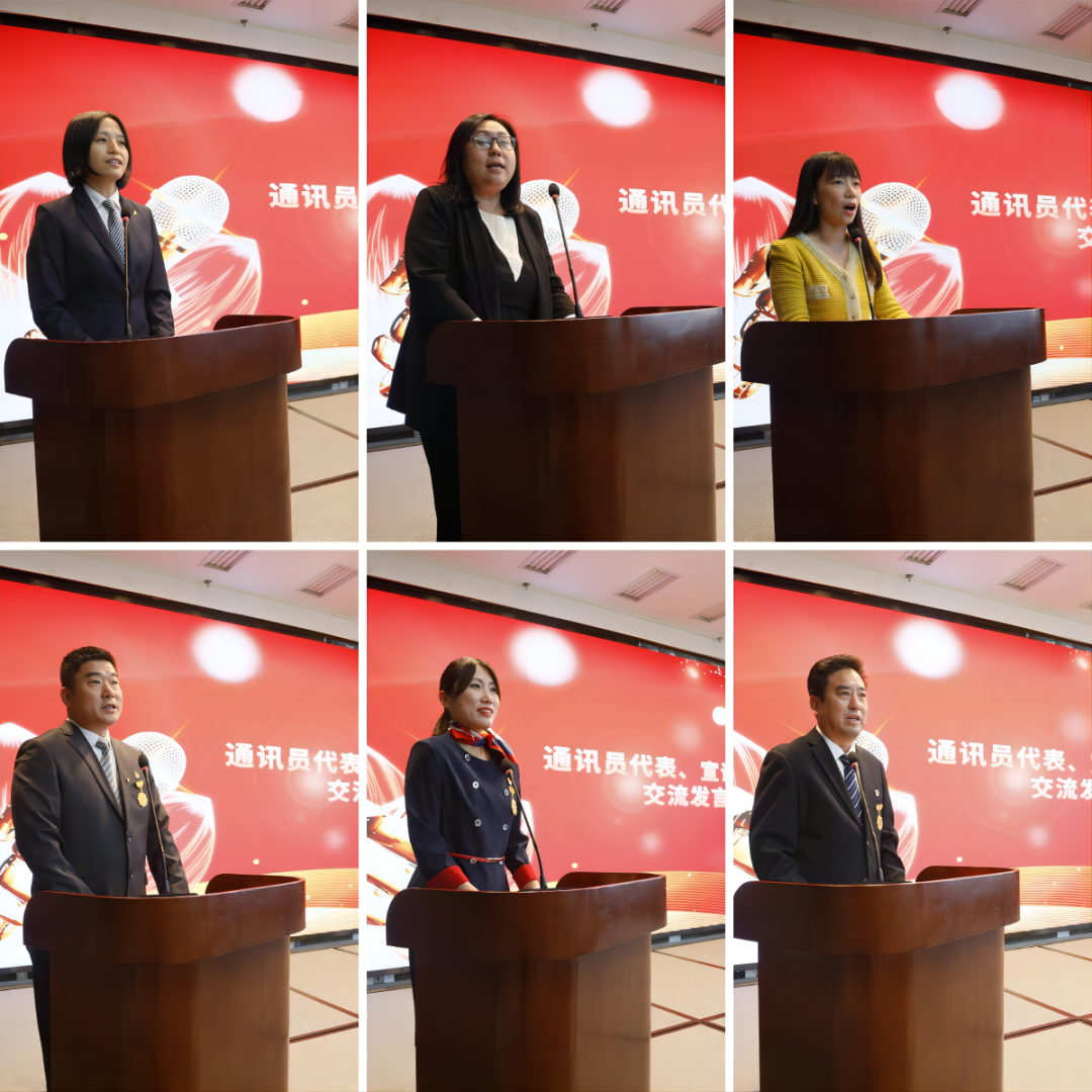 1699941665361 首页|MG不朽情缘游戏官网入口