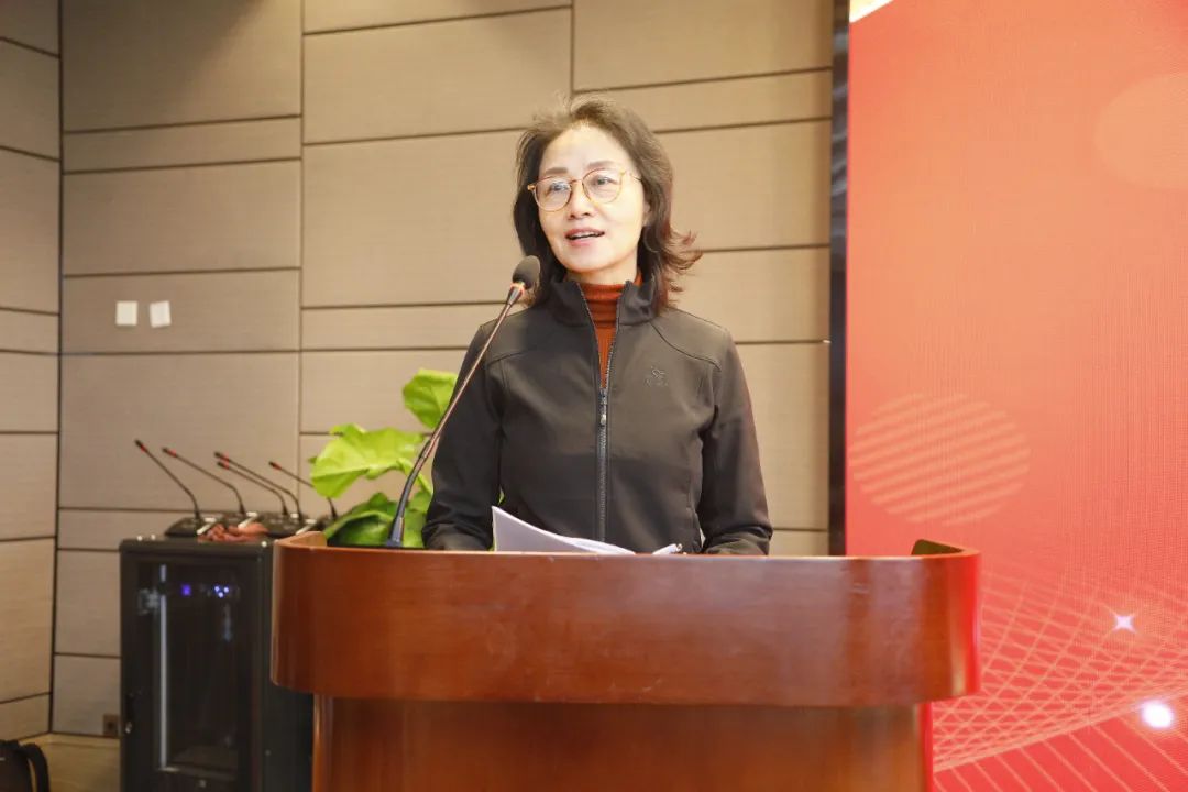 1699941687326 首页|MG不朽情缘游戏官网入口