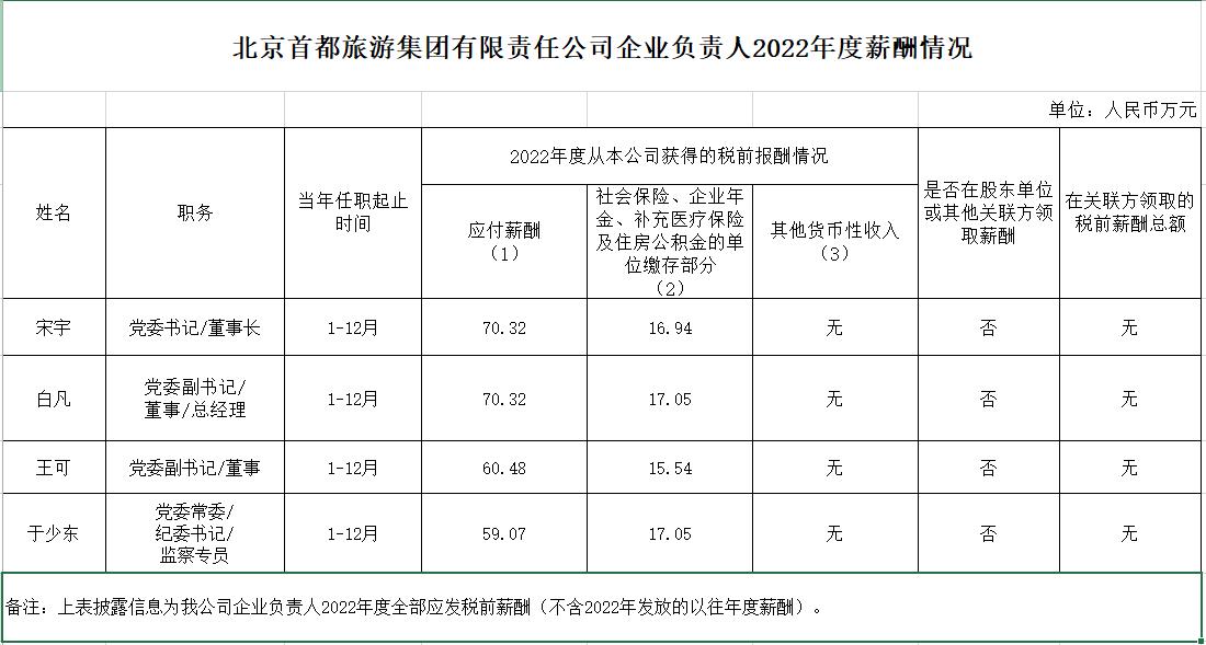首页|MG不朽情缘游戏官网入口