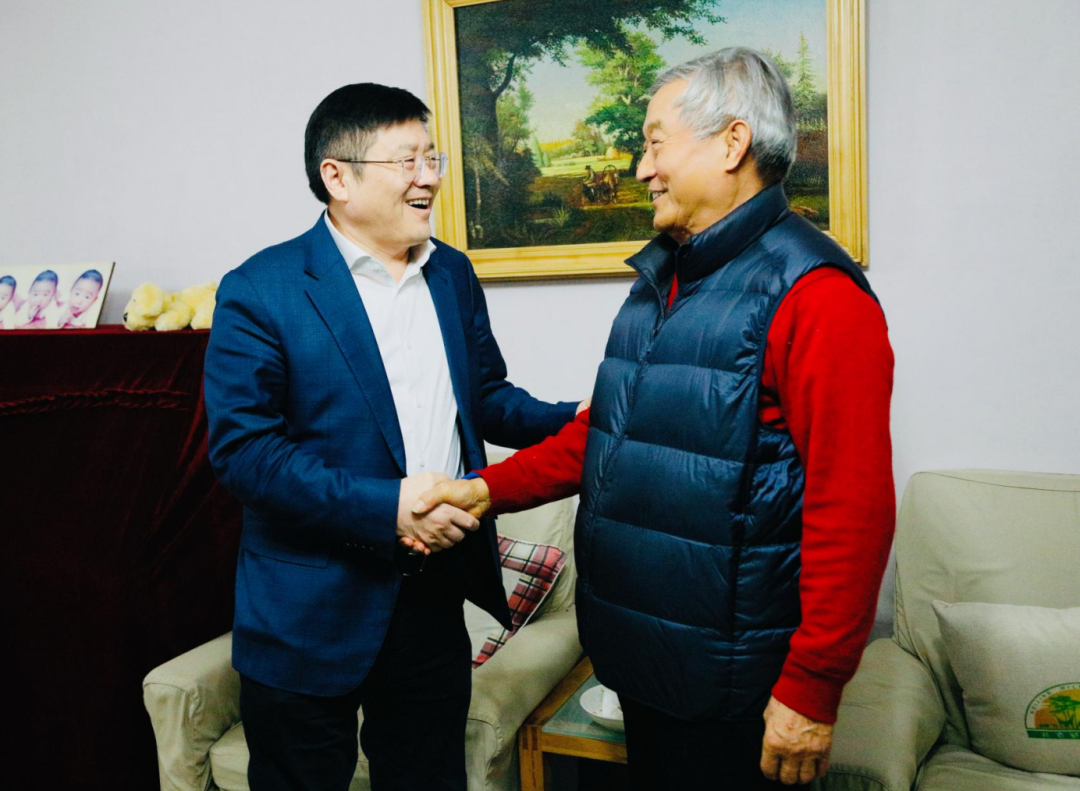 首页|MG不朽情缘游戏官网入口