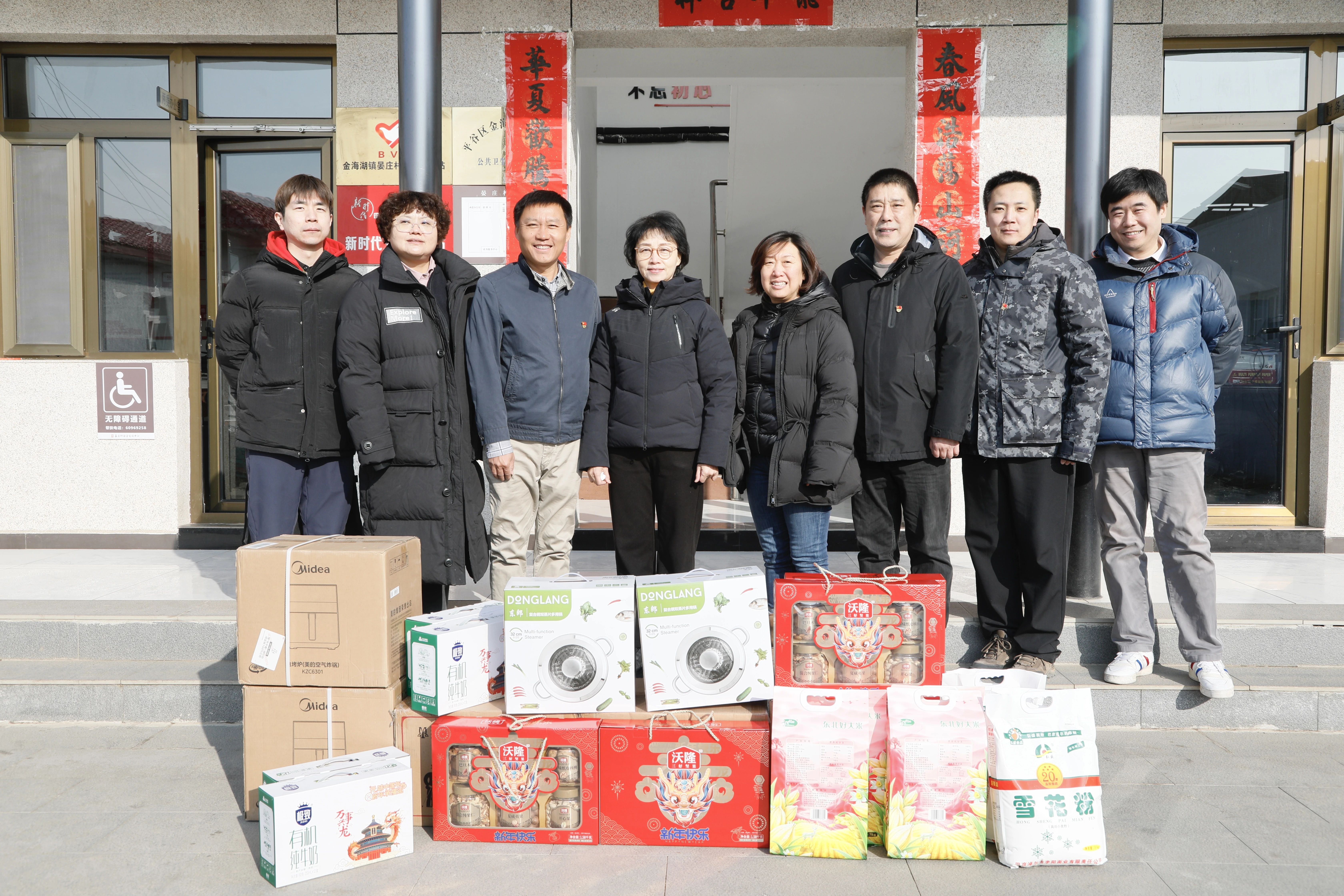 首页|MG不朽情缘游戏官网入口