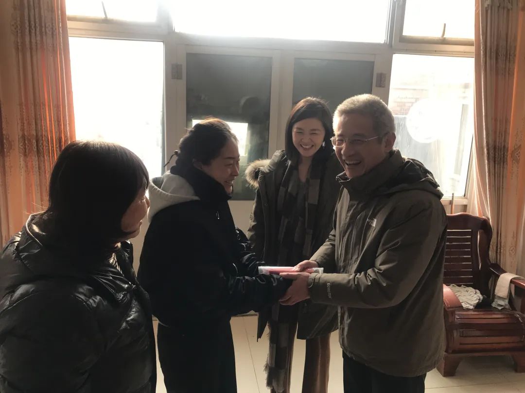 首页|MG不朽情缘游戏官网入口