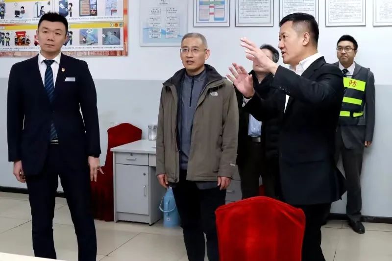 1708305377919 首页|MG不朽情缘游戏官网入口