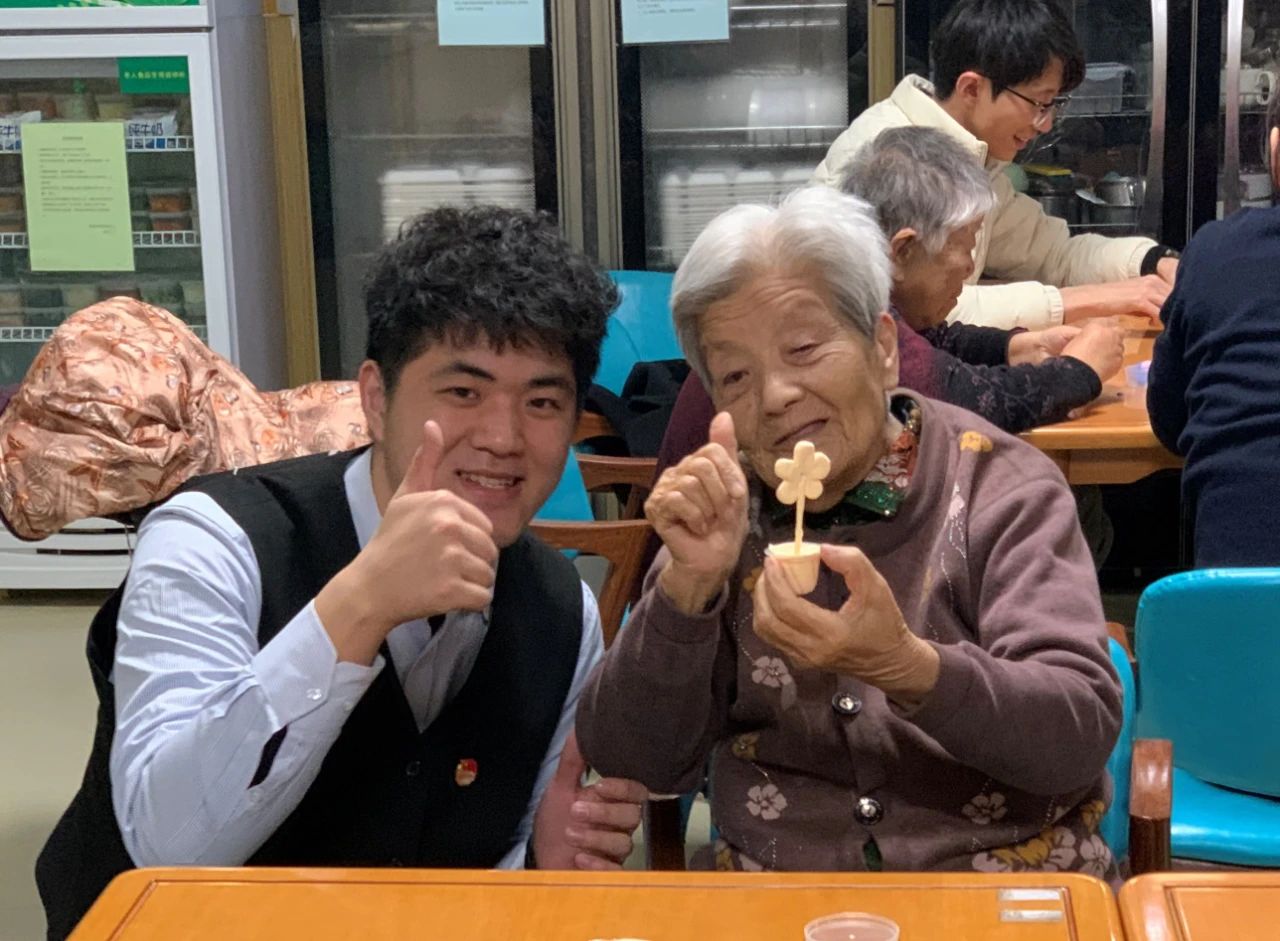 1710746839500 首页|MG不朽情缘游戏官网入口