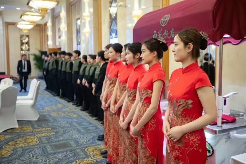 1715239587070 首页|MG不朽情缘游戏官网入口