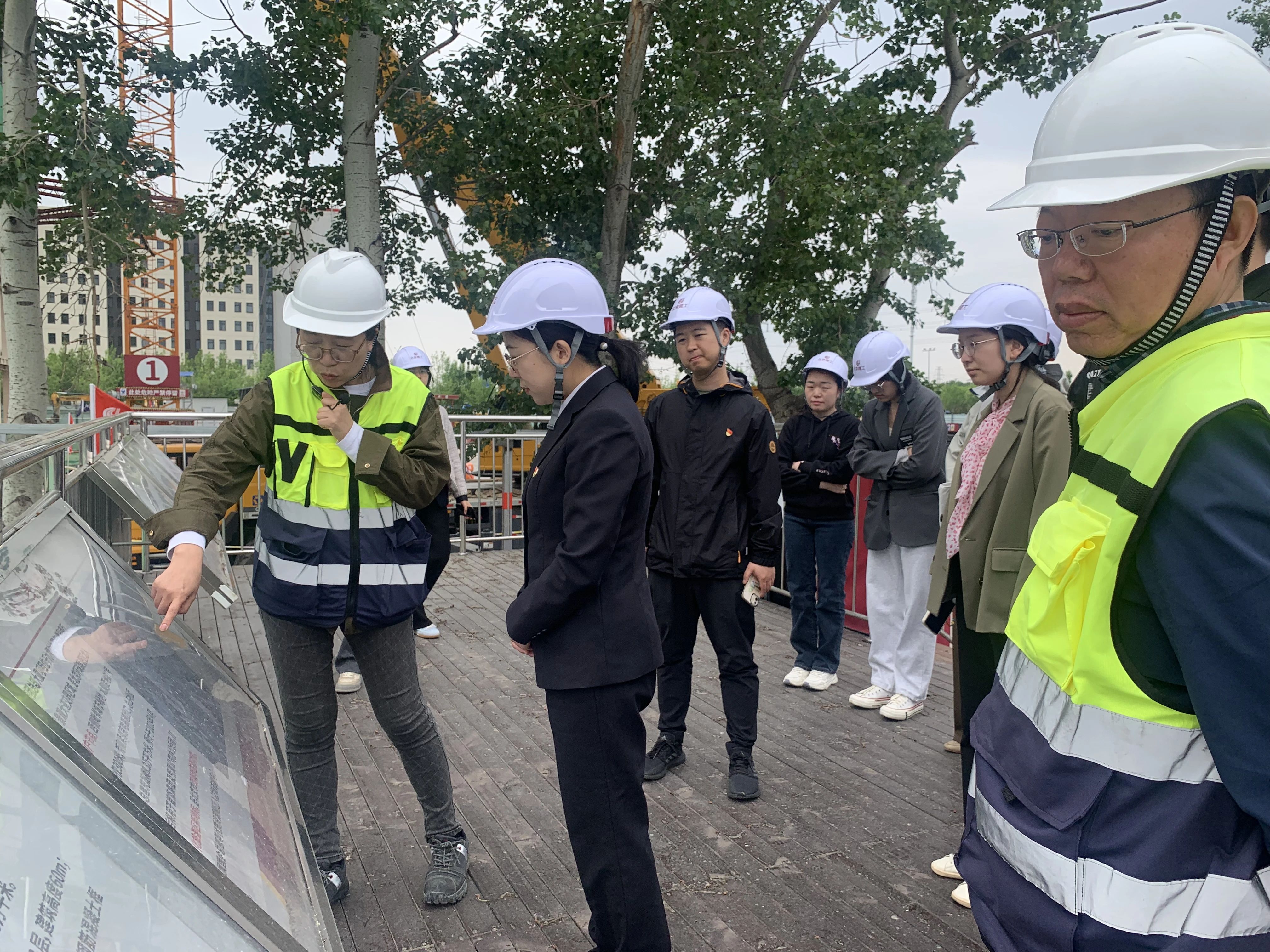 1715239792937 首页|MG不朽情缘游戏官网入口