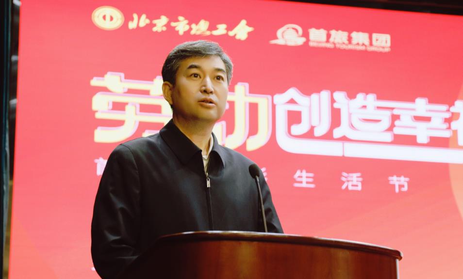 1715241279377 首页|MG不朽情缘游戏官网入口