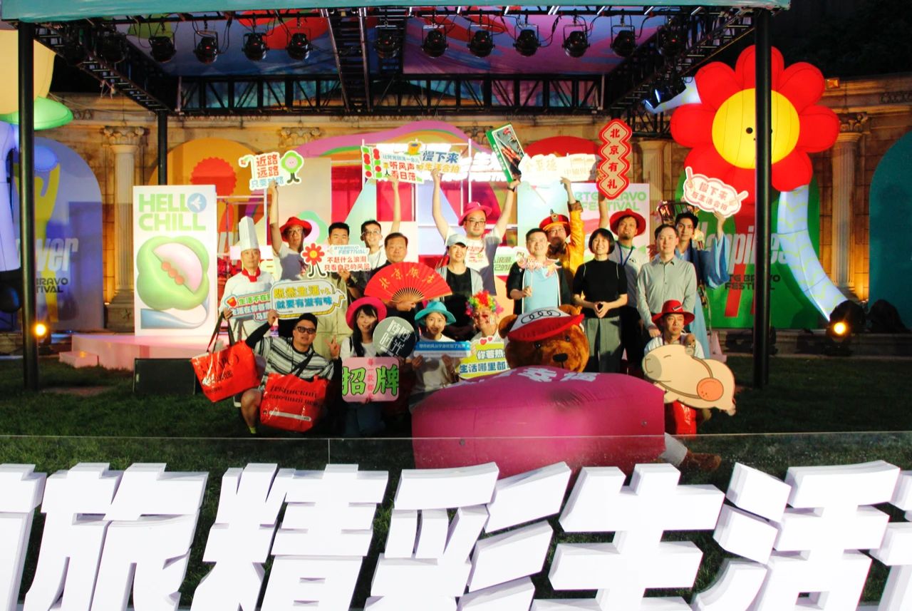 1717396554925 首页|MG不朽情缘游戏官网入口