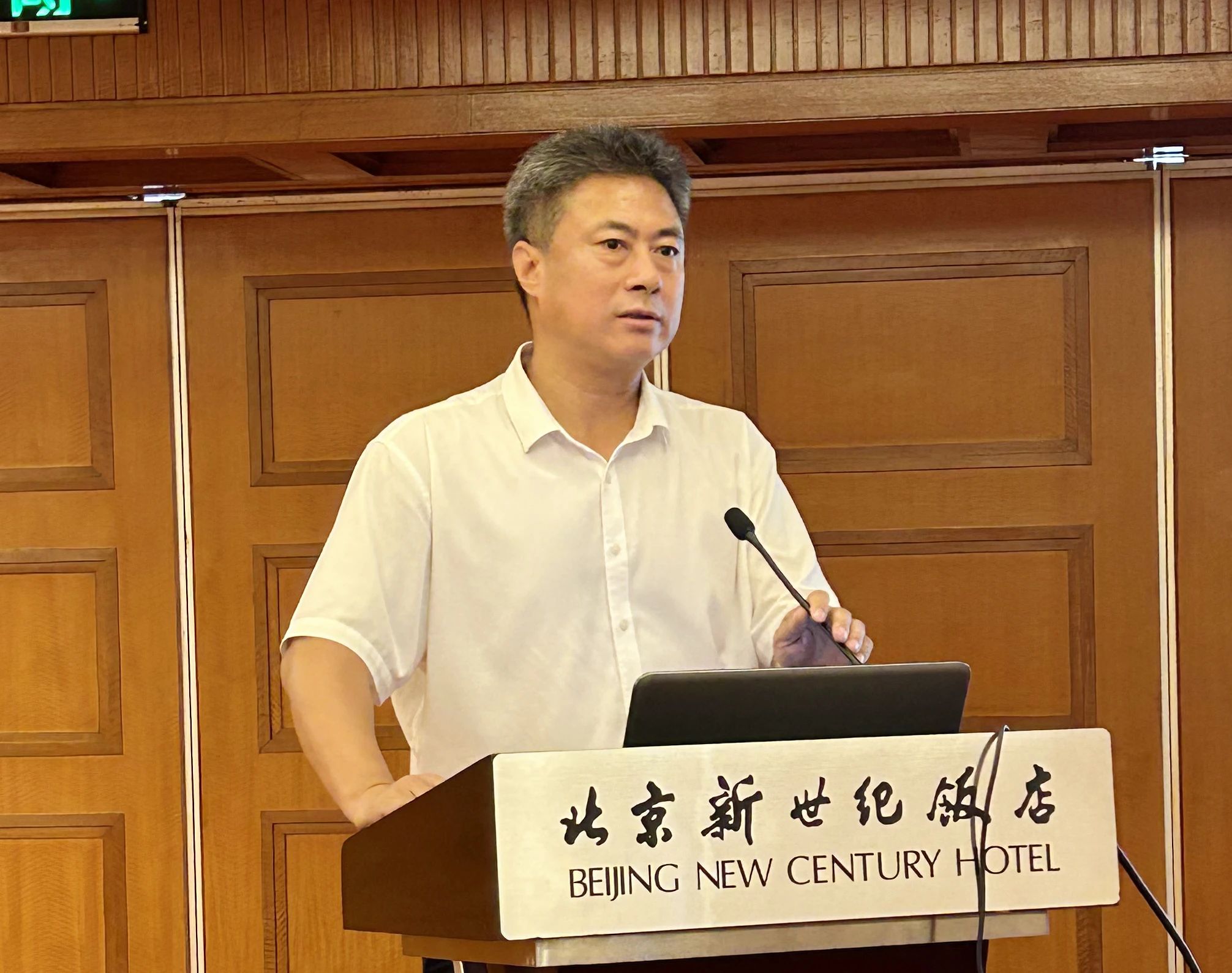 首页|MG不朽情缘游戏官网入口
