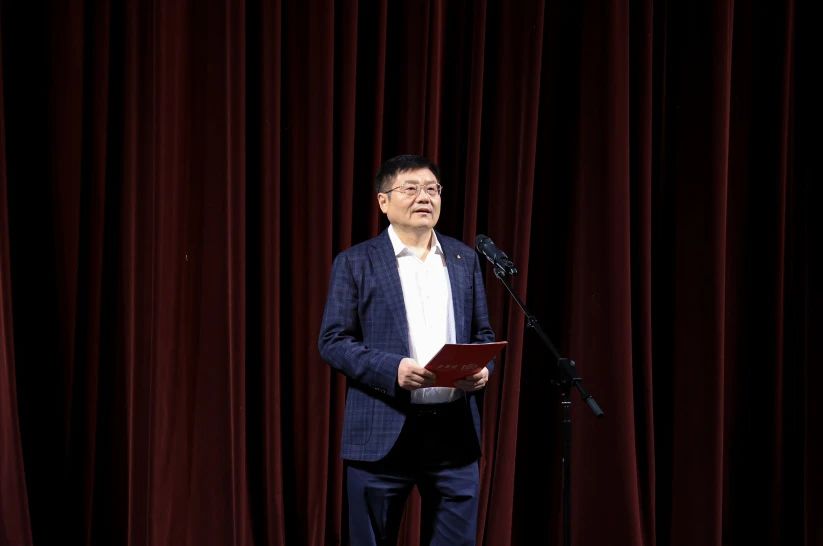 1721108791910 首页|MG不朽情缘游戏官网入口