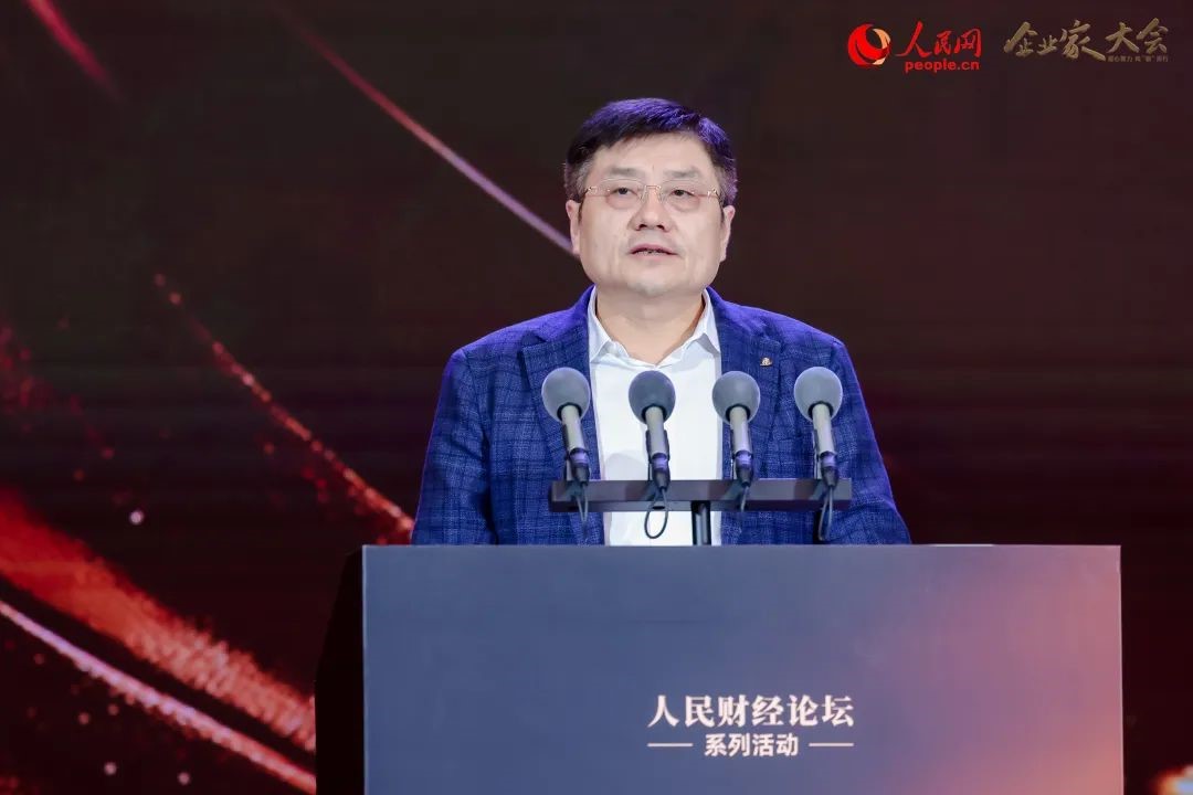 首页|MG不朽情缘游戏官网入口