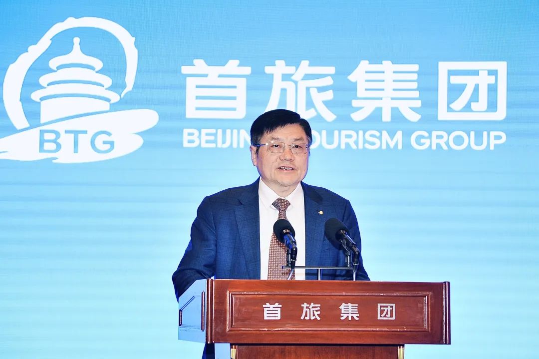 1746498012909 首页|MG不朽情缘游戏官网入口