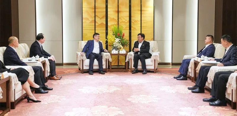 1746498277093 首页|MG不朽情缘游戏官网入口