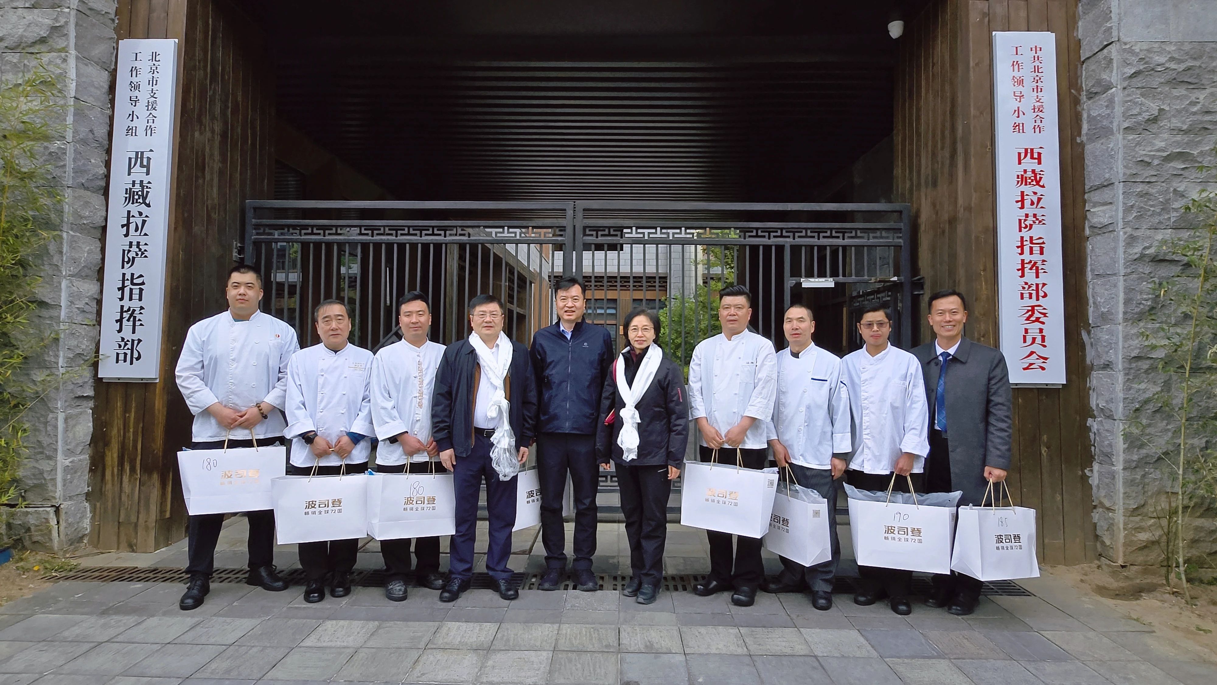 首页|MG不朽情缘游戏官网入口