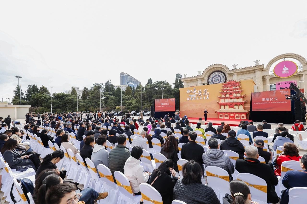 1746510306035 首页|MG不朽情缘游戏官网入口