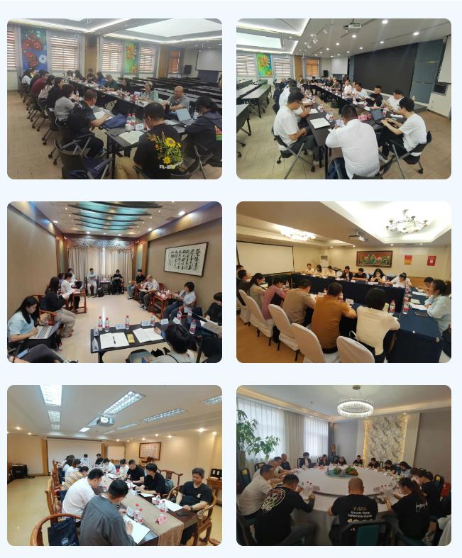 首页|MG不朽情缘游戏官网入口
